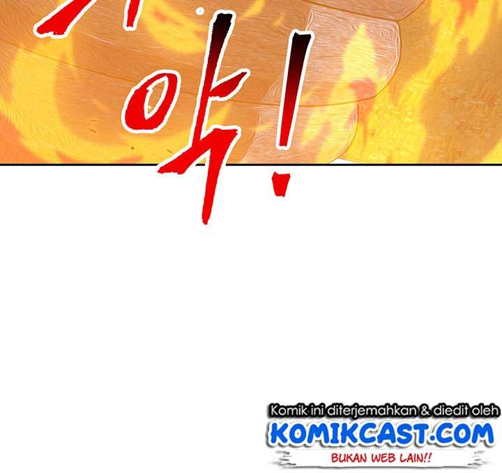 tomb-raider-king - Chapter: 52
