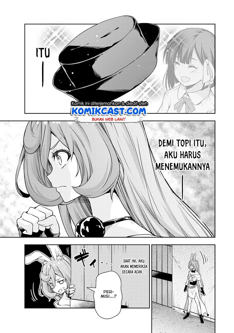 tensei-shitara-slime-datta-ken-spin-off - Chapter: 49.2