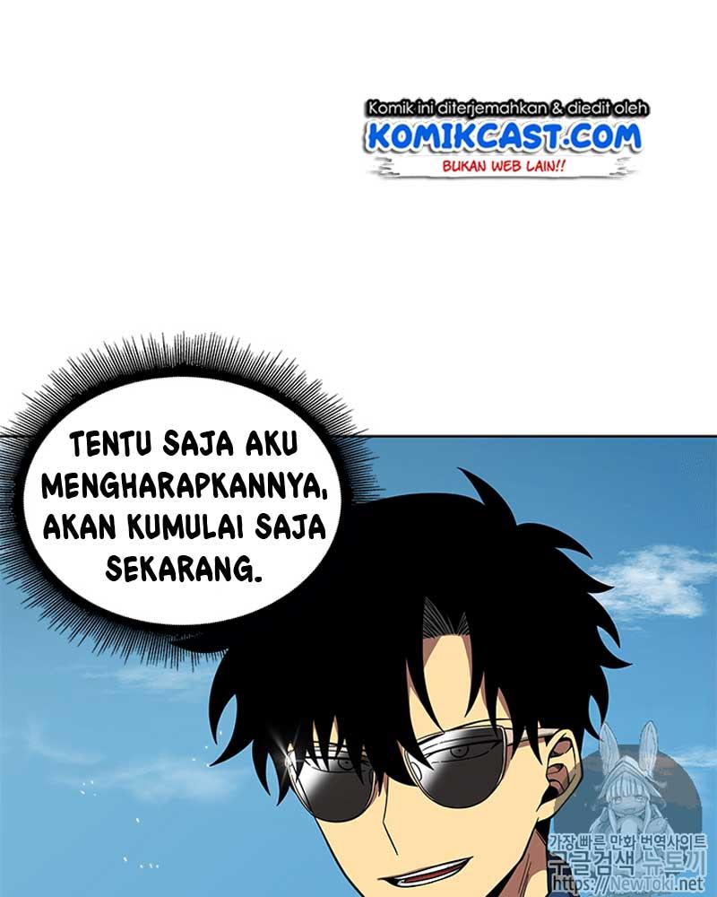 tomb-raider-king - Chapter: 53