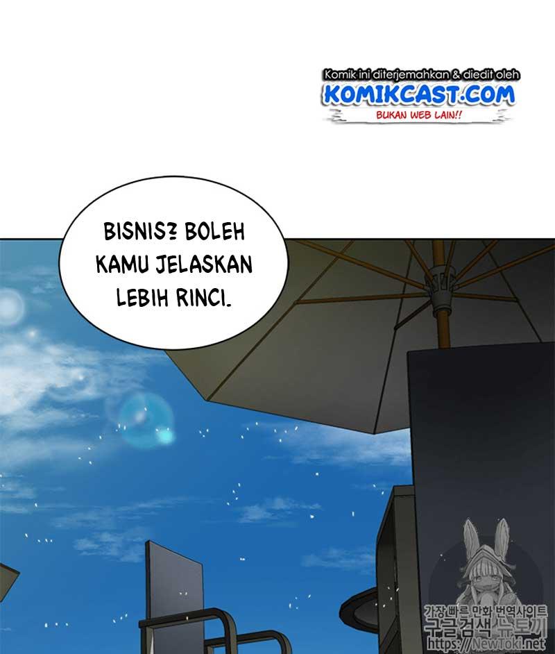 tomb-raider-king - Chapter: 53
