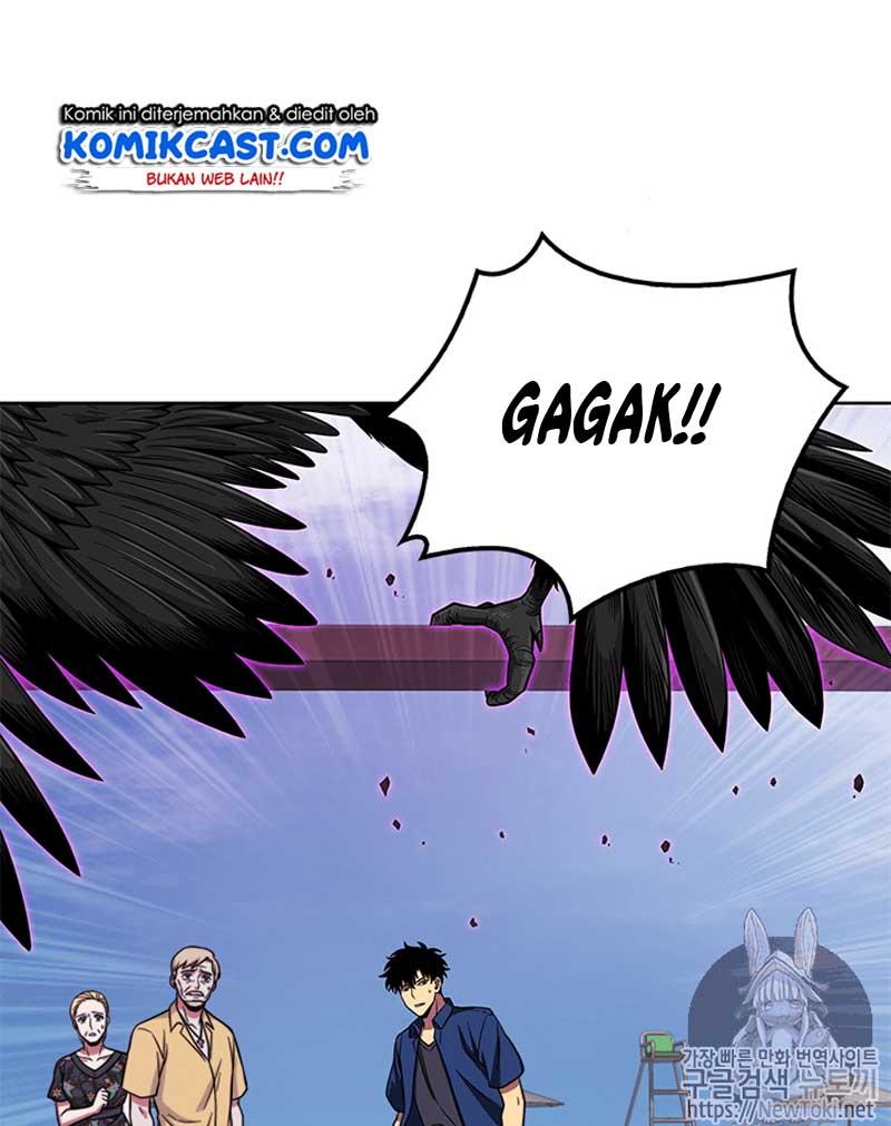 tomb-raider-king - Chapter: 53