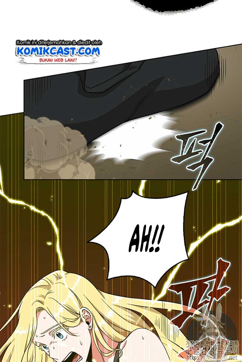 tomb-raider-king - Chapter: 53