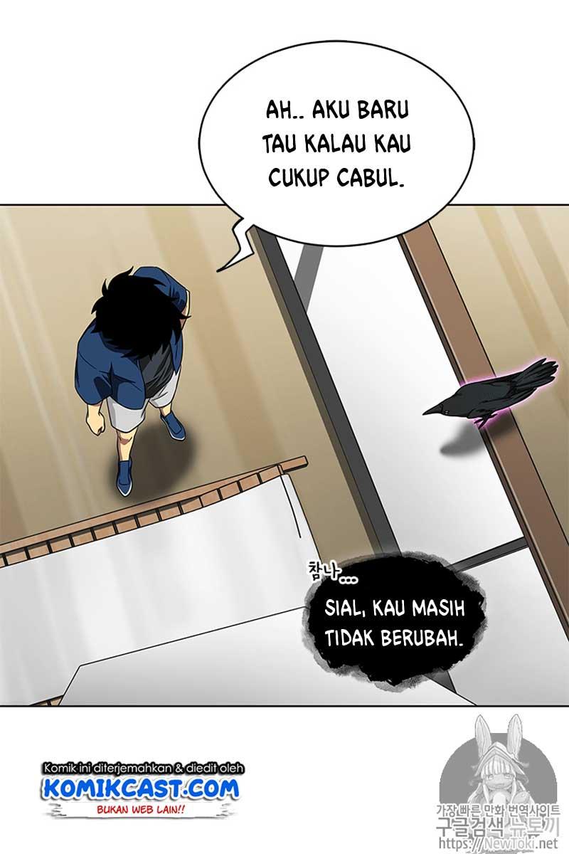 tomb-raider-king - Chapter: 53