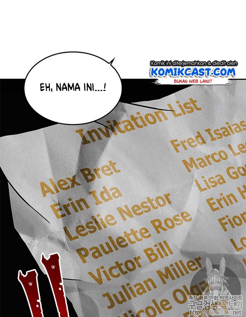 tomb-raider-king - Chapter: 53