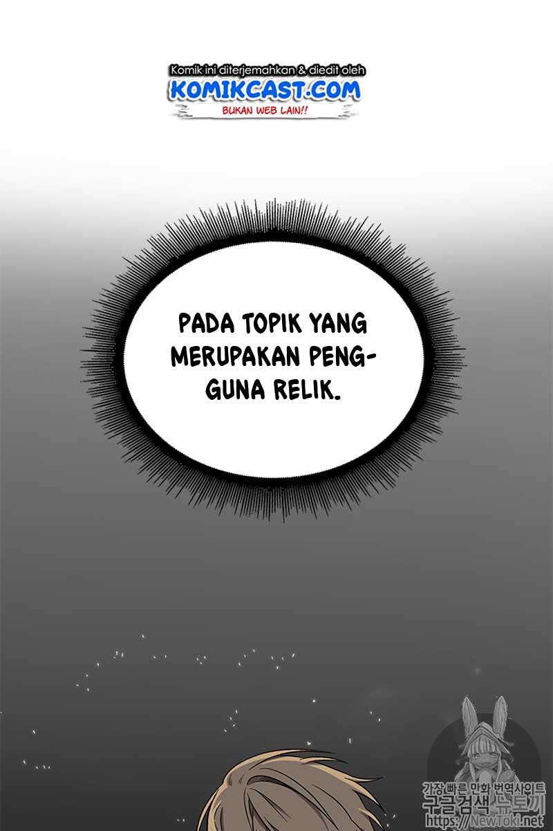 tomb-raider-king - Chapter: 53