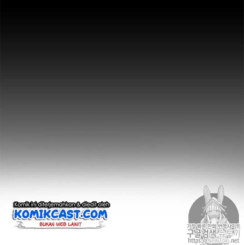 tomb-raider-king - Chapter: 53