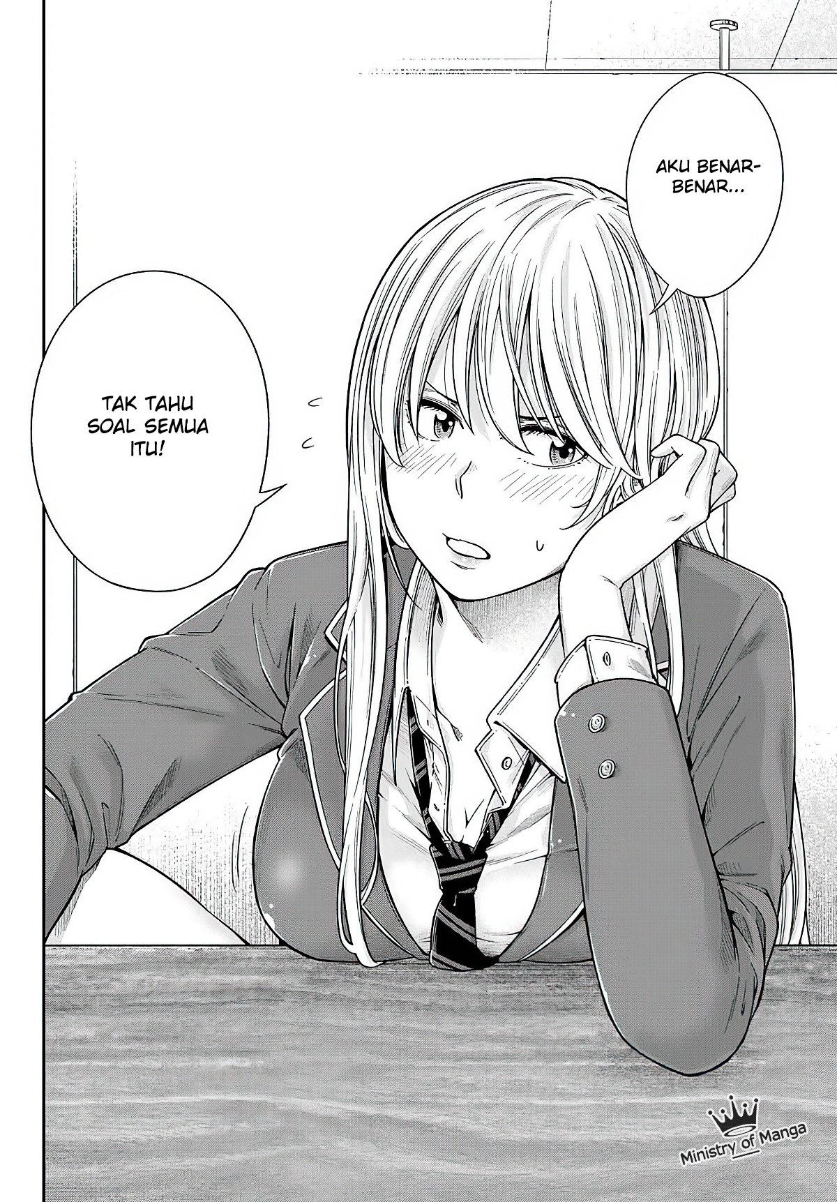 yjk-no-ijou-na-aijou - Chapter: 1