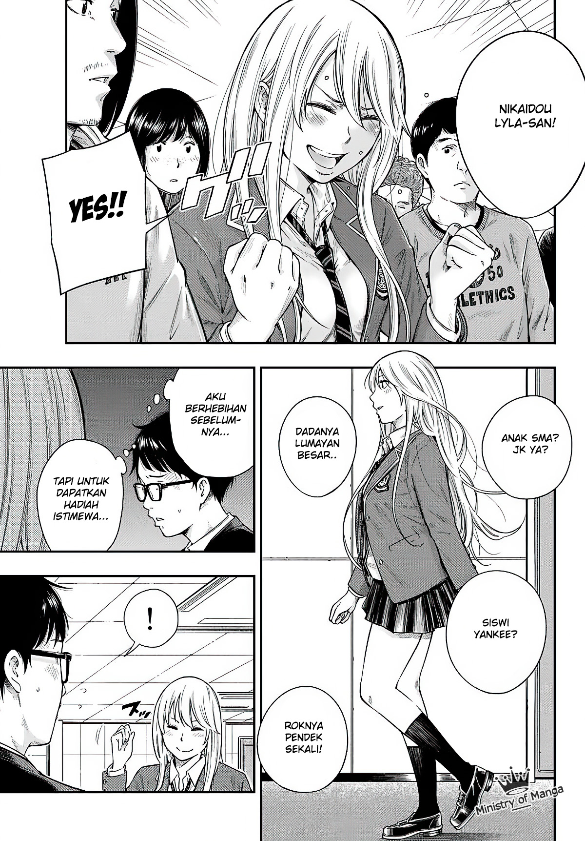 yjk-no-ijou-na-aijou - Chapter: 1