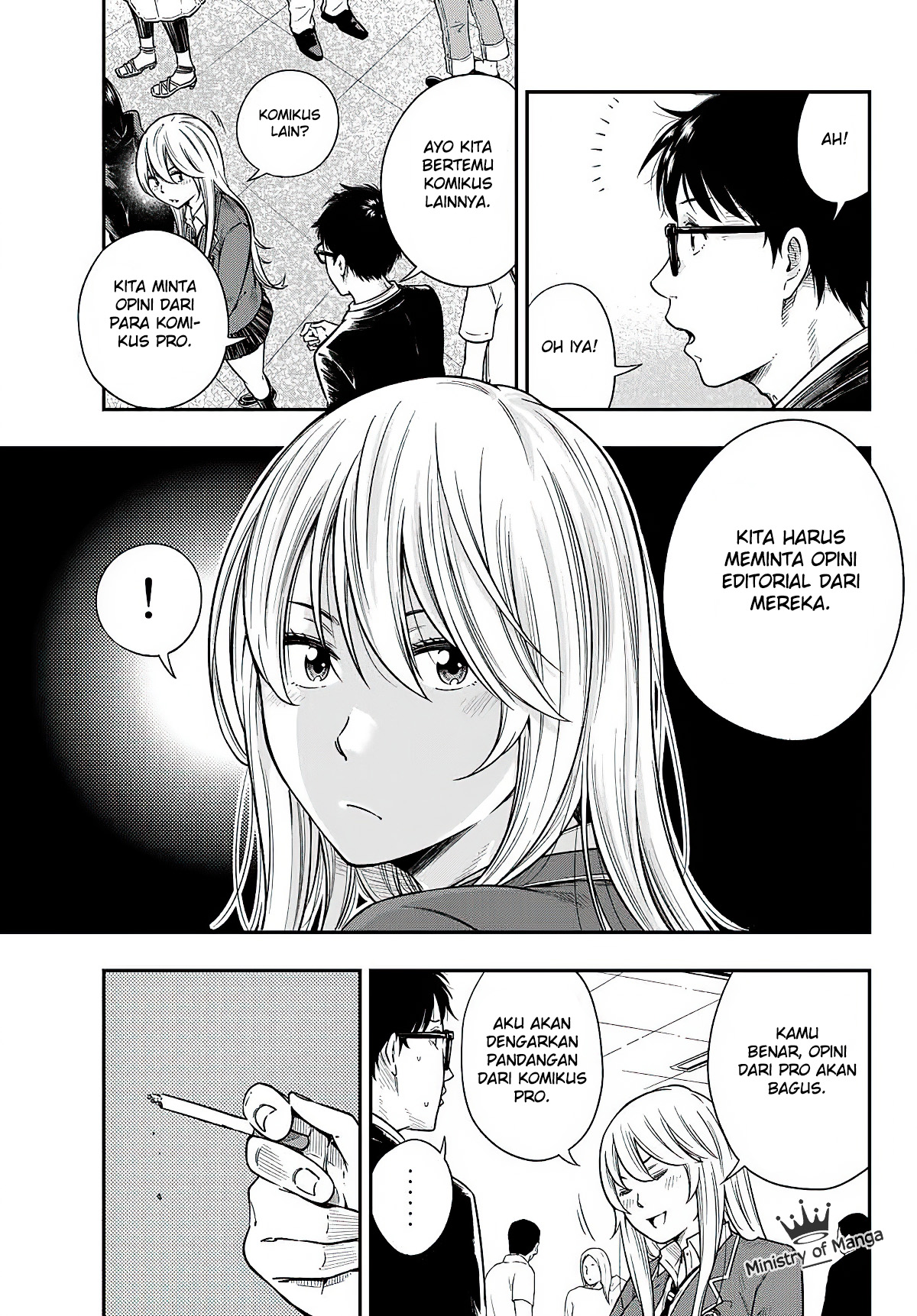 yjk-no-ijou-na-aijou - Chapter: 1