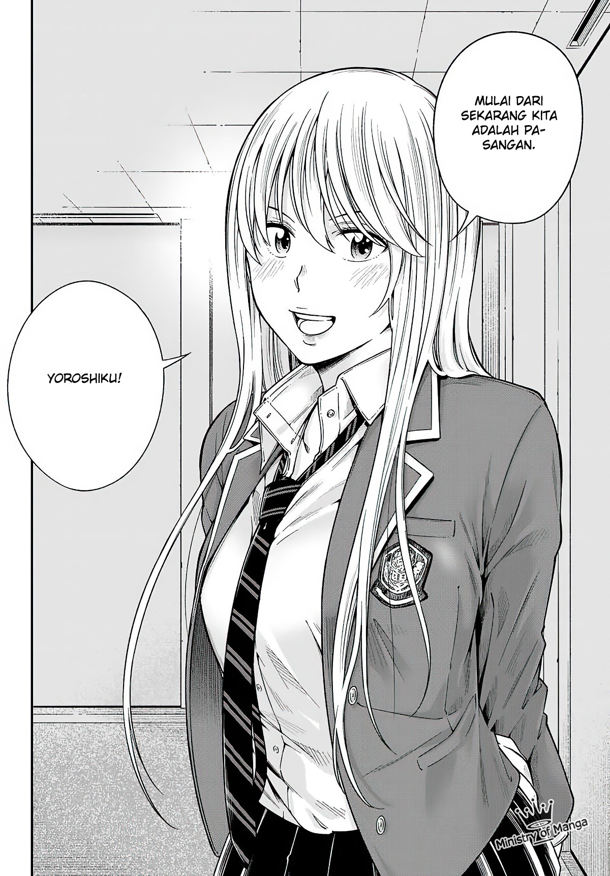 yjk-no-ijou-na-aijou - Chapter: 1