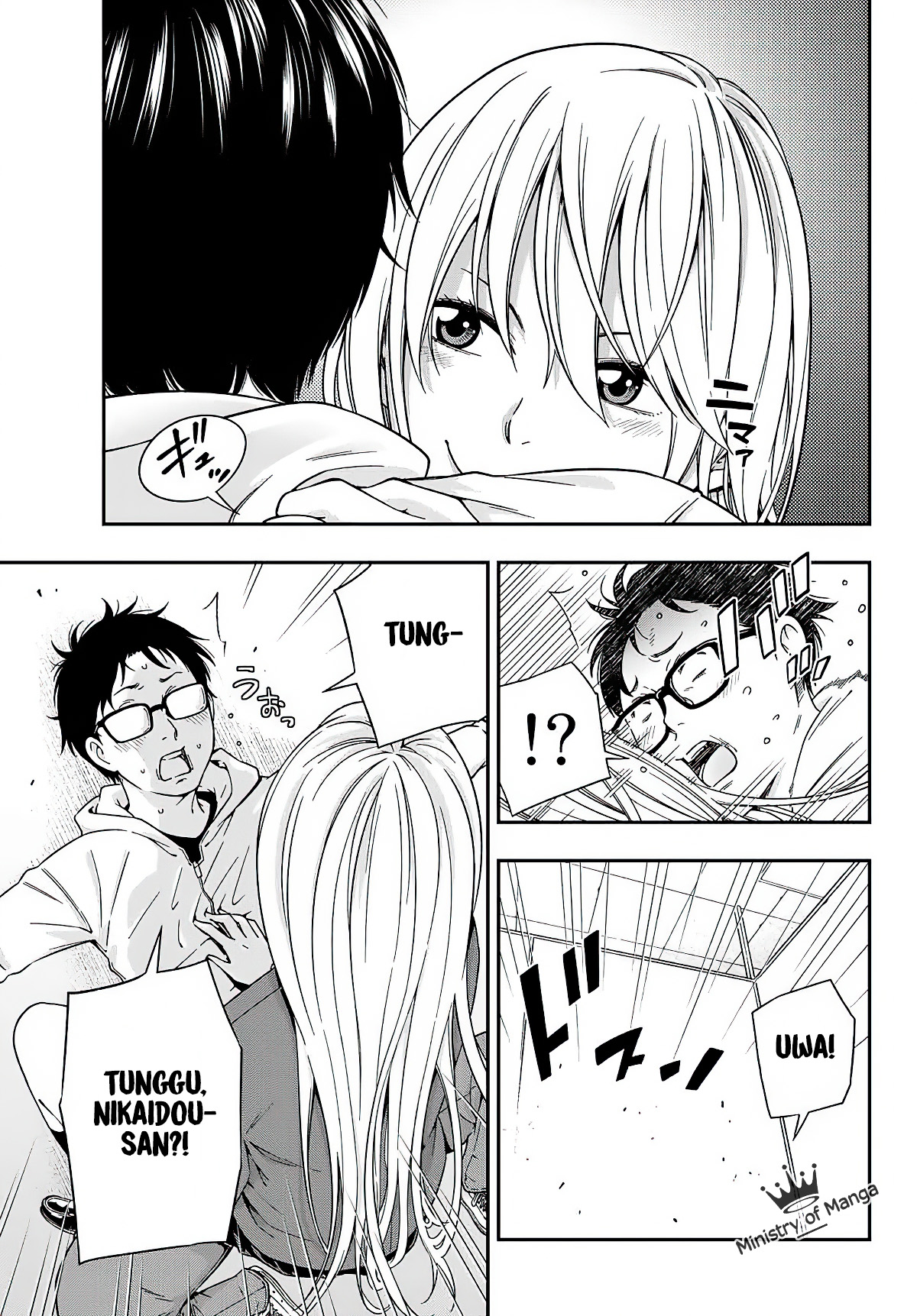 yjk-no-ijou-na-aijou - Chapter: 2