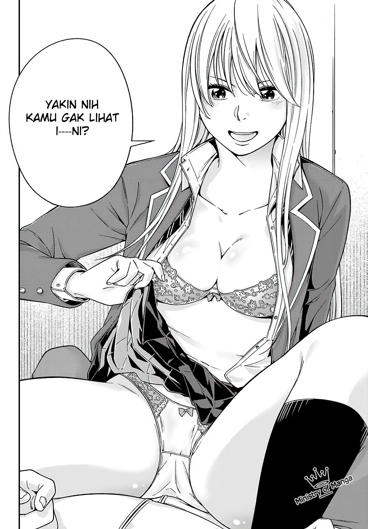 yjk-no-ijou-na-aijou - Chapter: 2