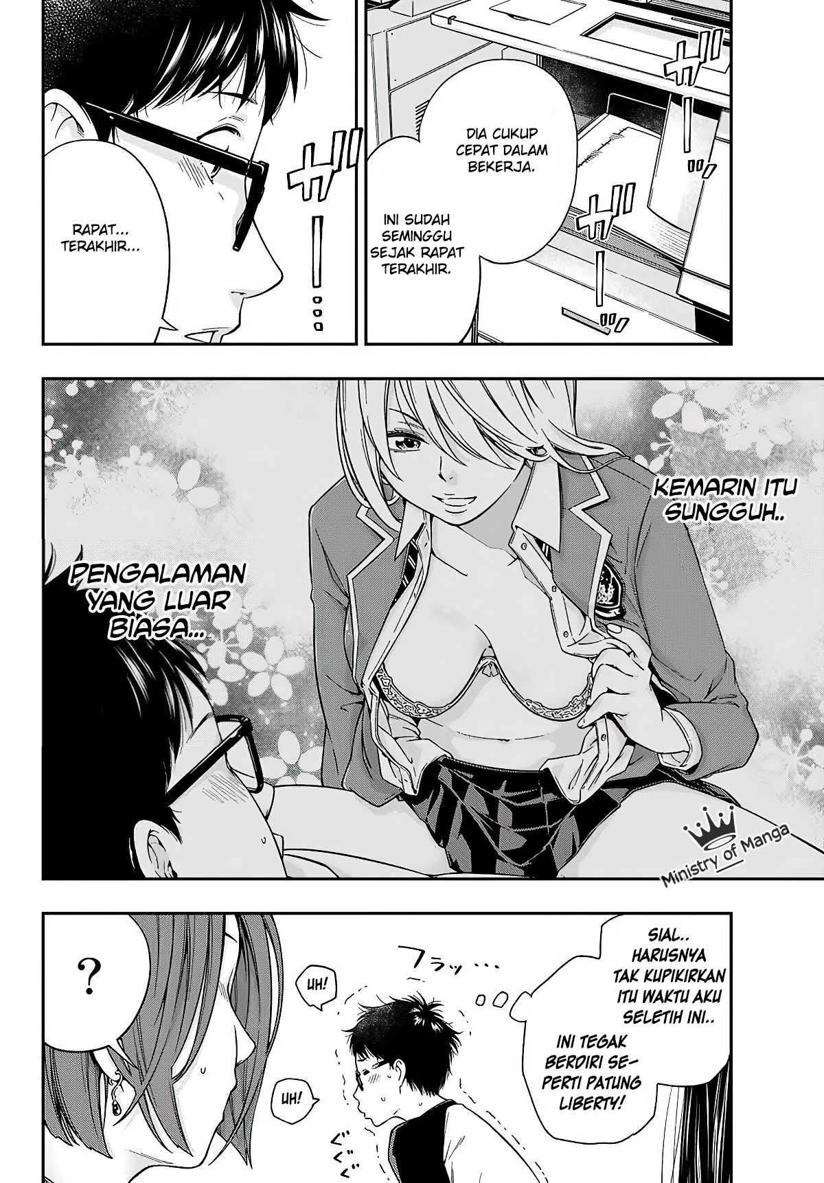 yjk-no-ijou-na-aijou - Chapter: 3