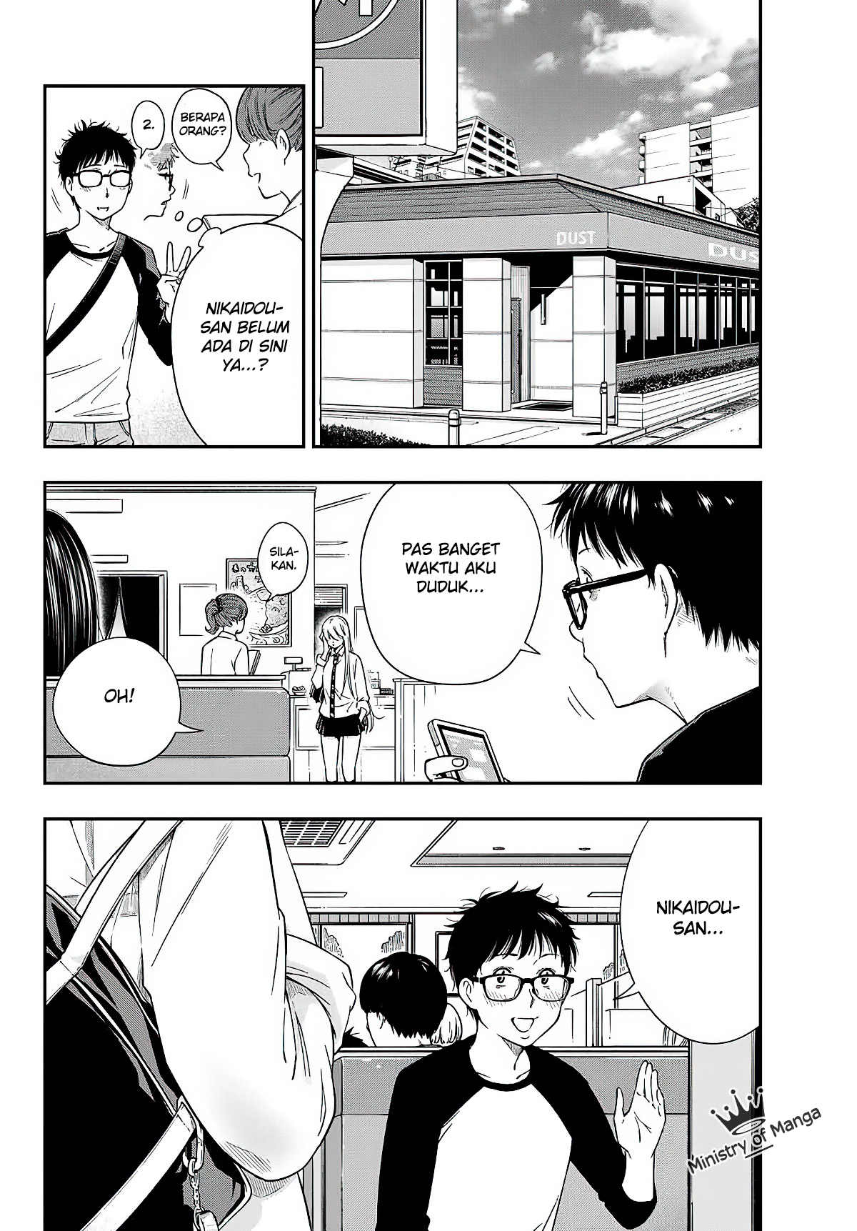 yjk-no-ijou-na-aijou - Chapter: 3