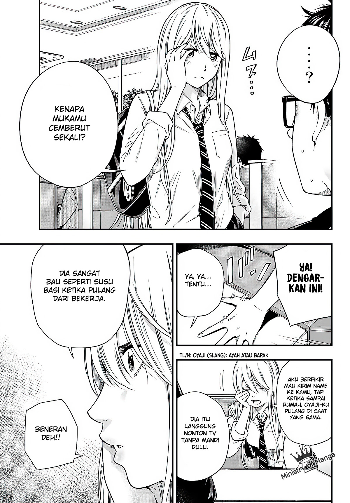 yjk-no-ijou-na-aijou - Chapter: 3