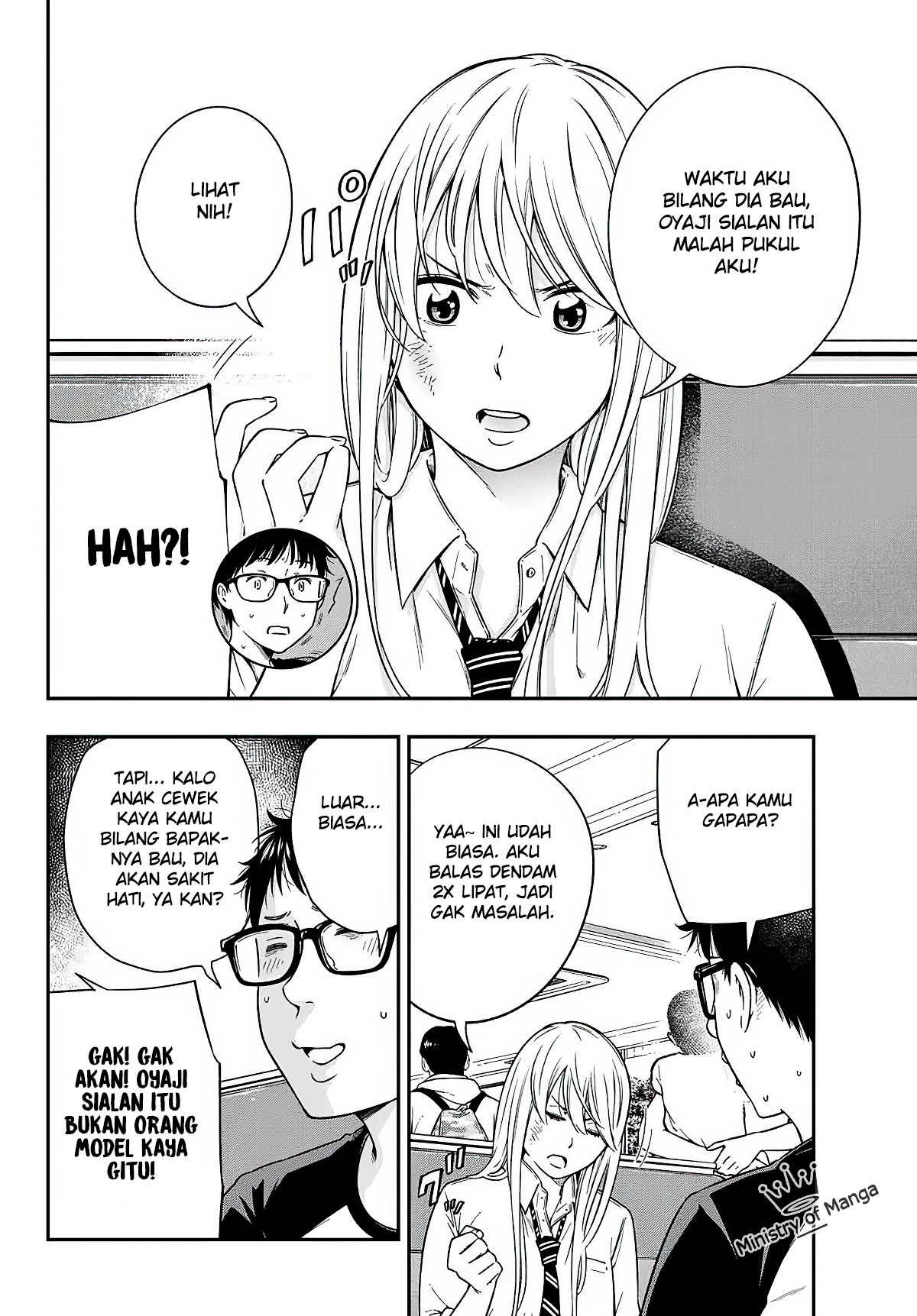 yjk-no-ijou-na-aijou - Chapter: 3