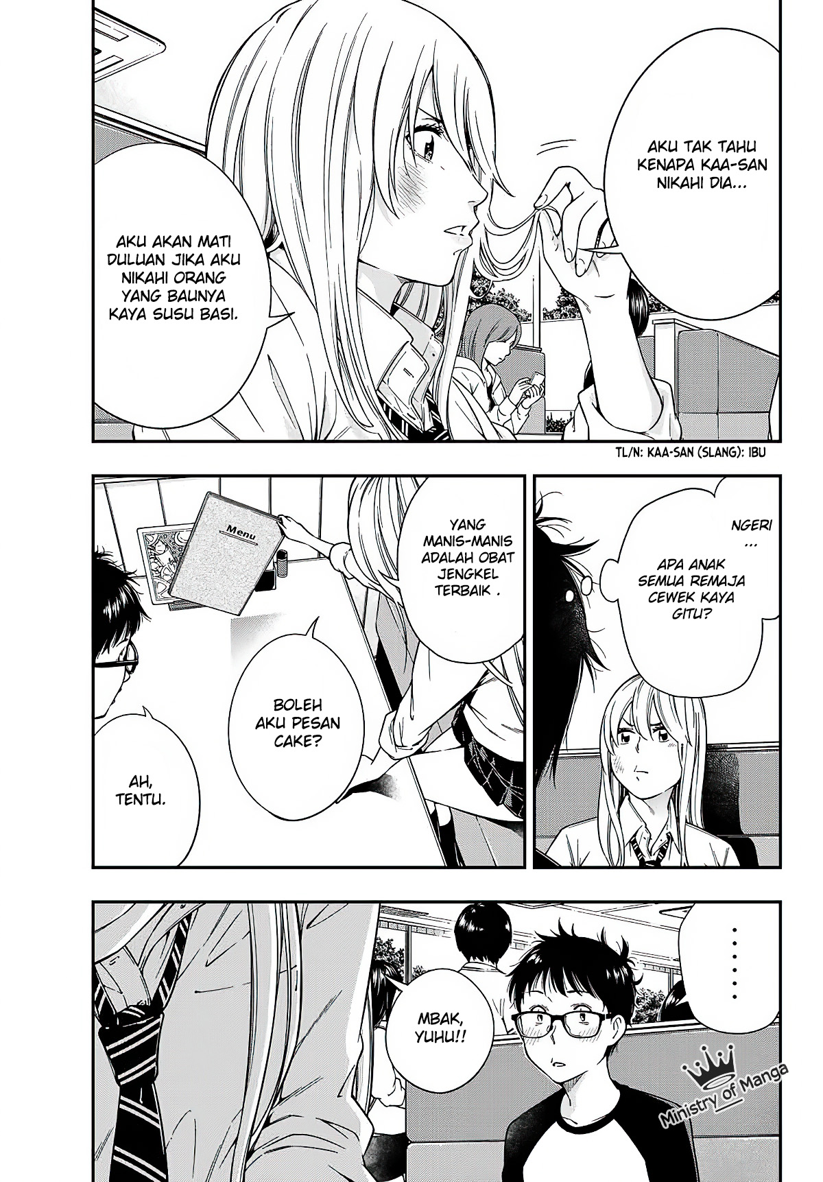 yjk-no-ijou-na-aijou - Chapter: 3