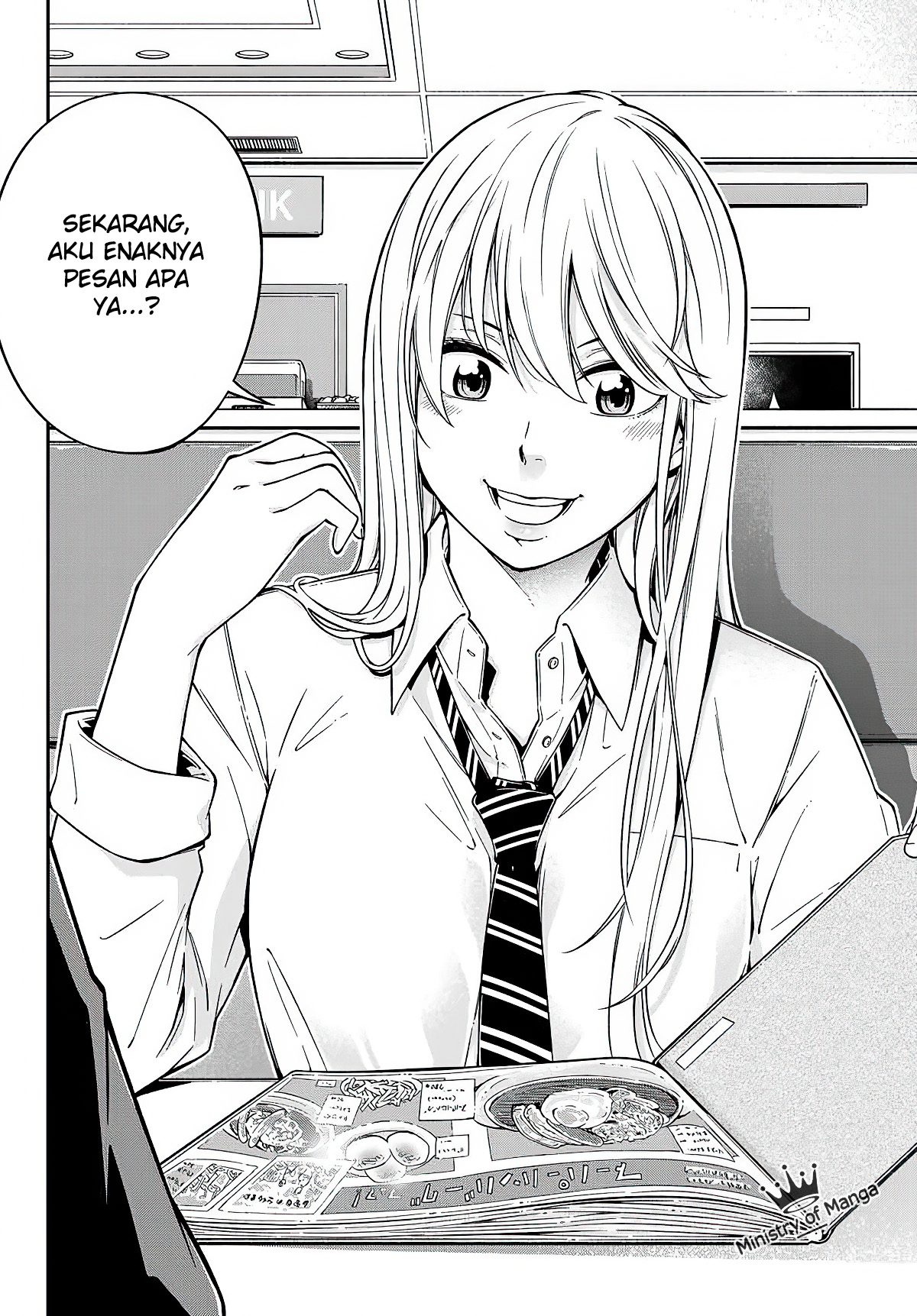 yjk-no-ijou-na-aijou - Chapter: 3