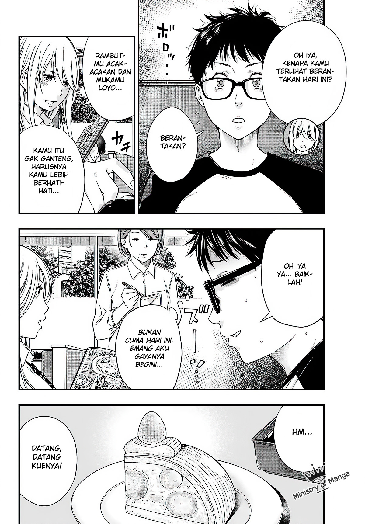 yjk-no-ijou-na-aijou - Chapter: 3