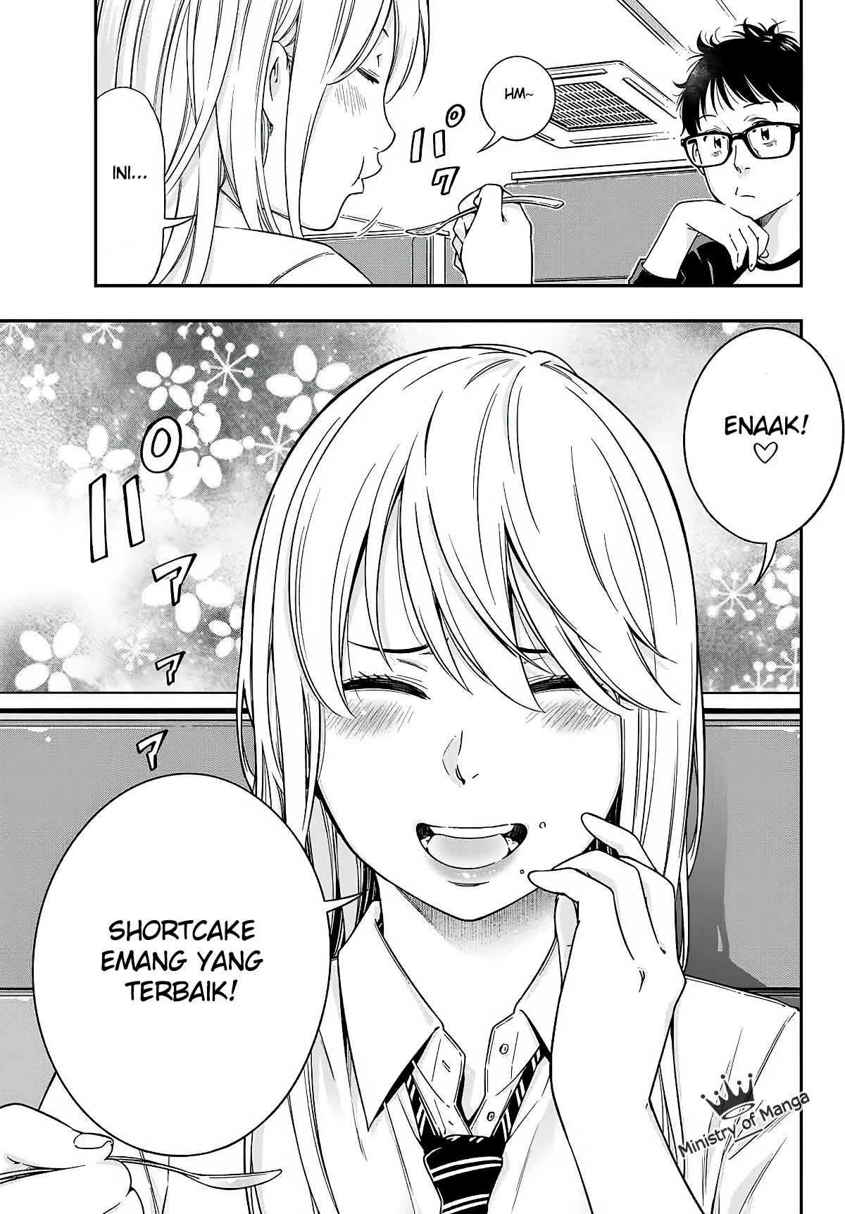 yjk-no-ijou-na-aijou - Chapter: 3