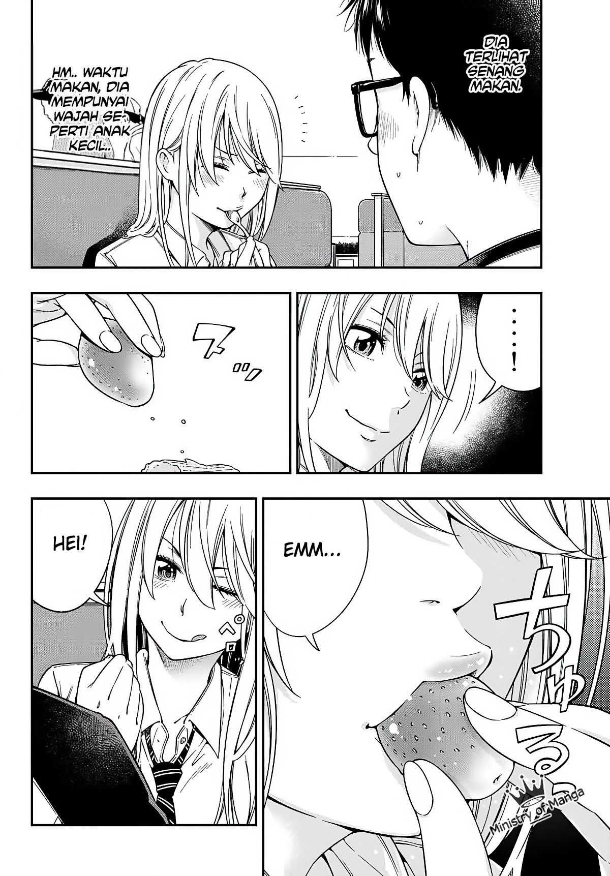 yjk-no-ijou-na-aijou - Chapter: 3