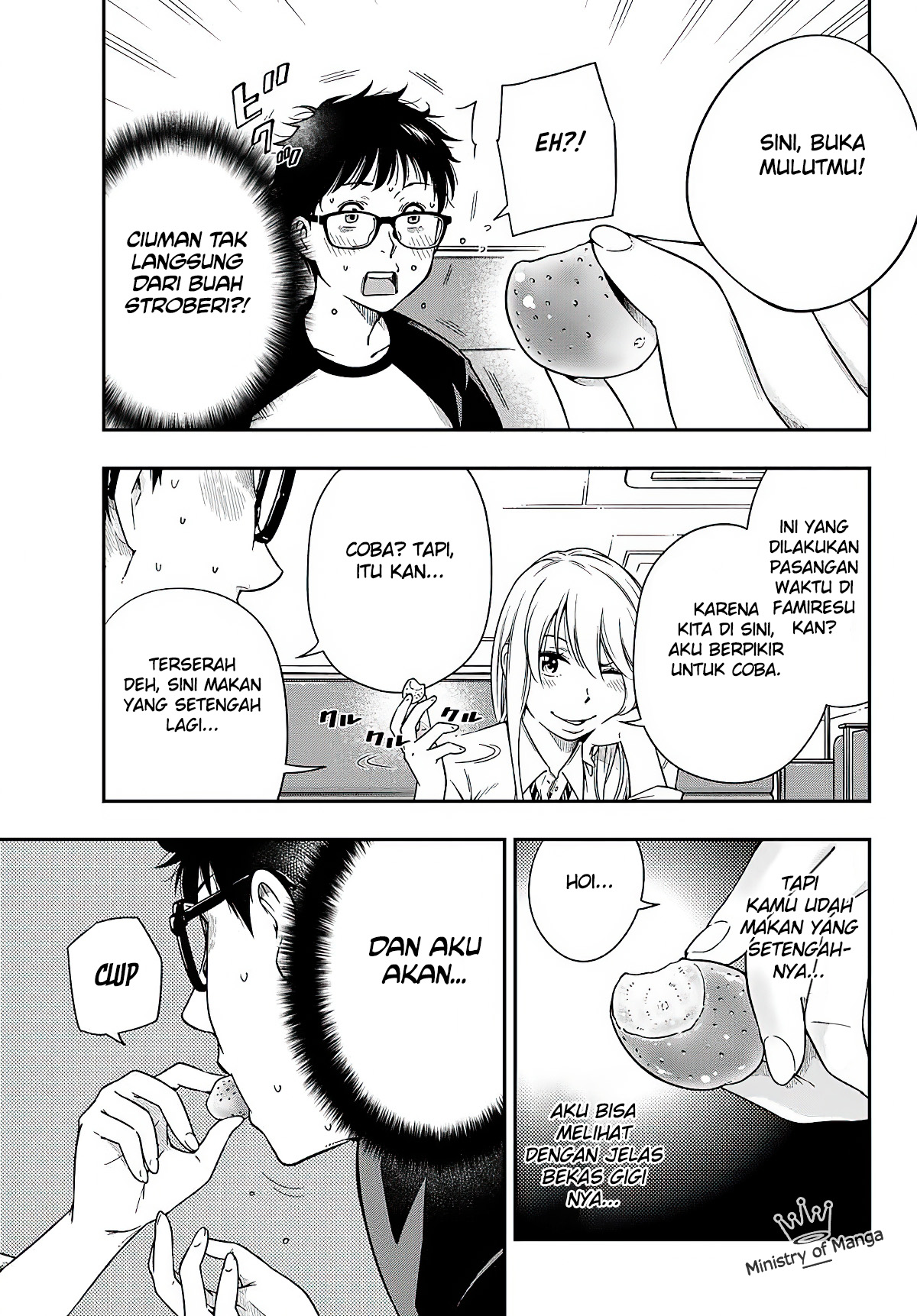 yjk-no-ijou-na-aijou - Chapter: 3