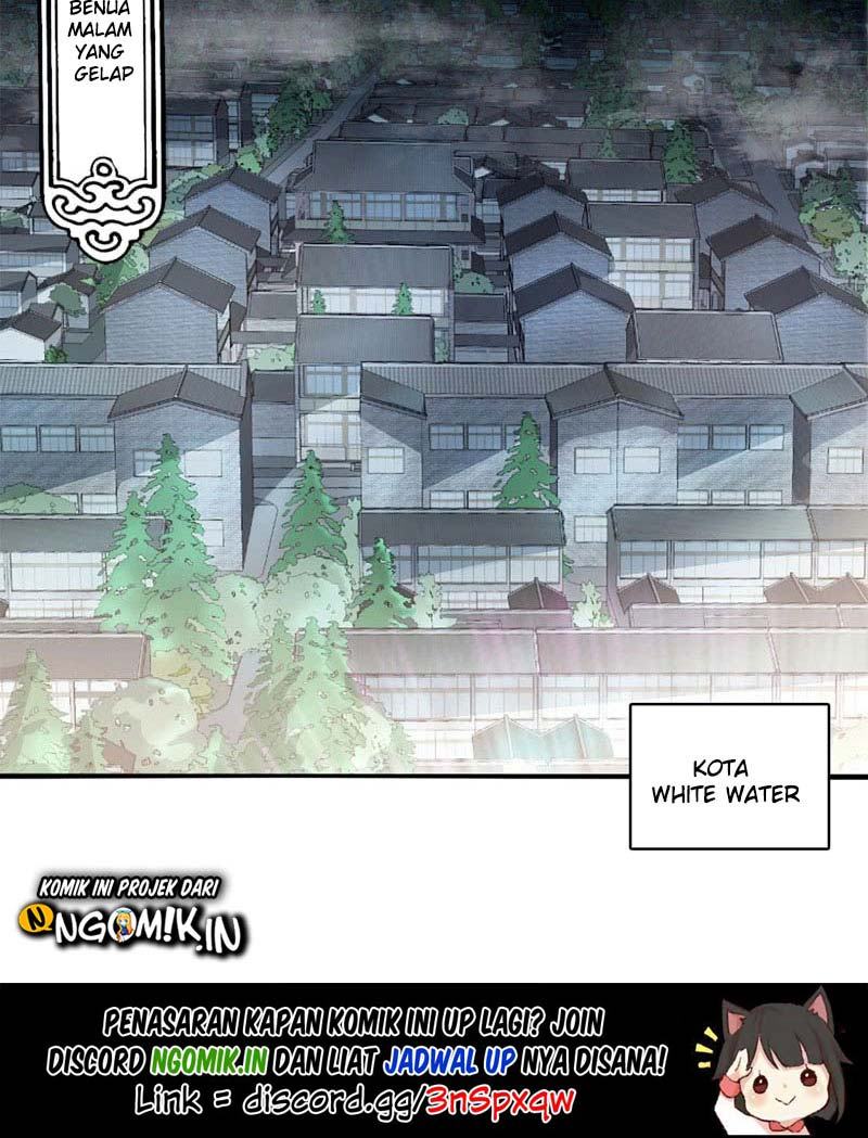 heavenly-god-mnemonic - Chapter: 02