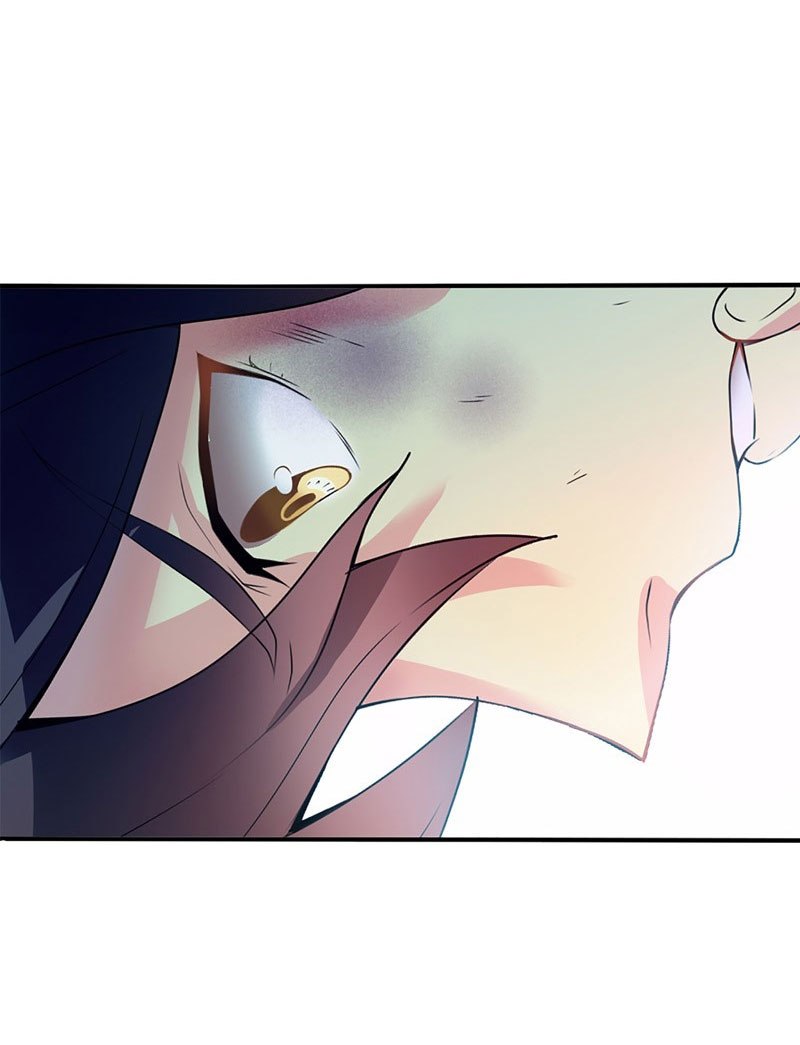 heavenly-god-mnemonic - Chapter: 02