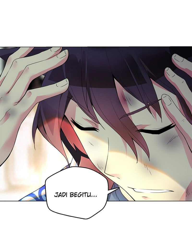 heavenly-god-mnemonic - Chapter: 02