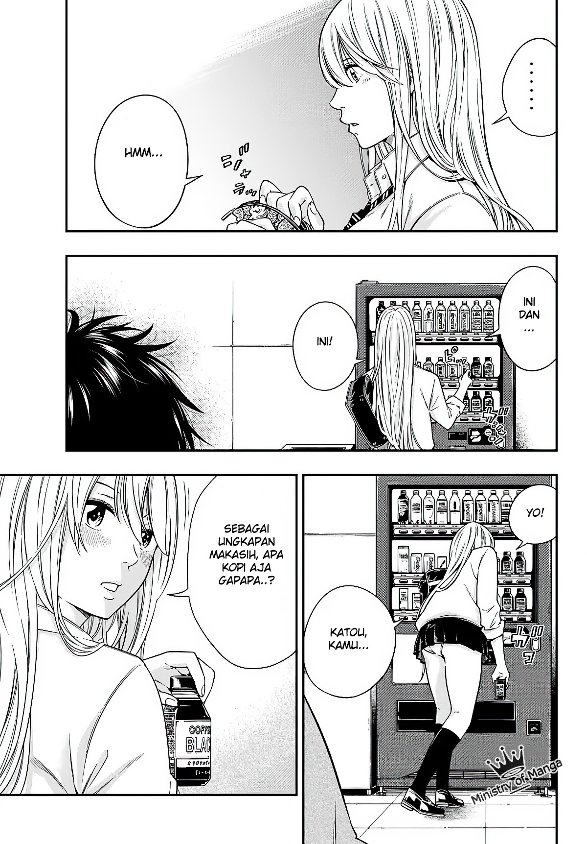 yjk-no-ijou-na-aijou - Chapter: 3