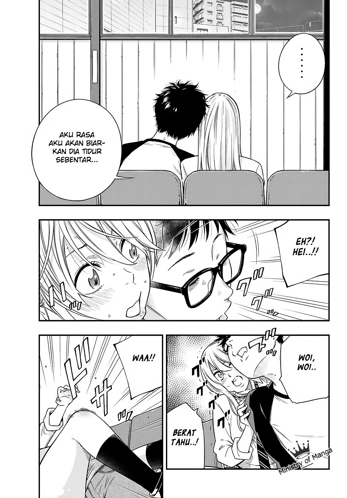 yjk-no-ijou-na-aijou - Chapter: 3