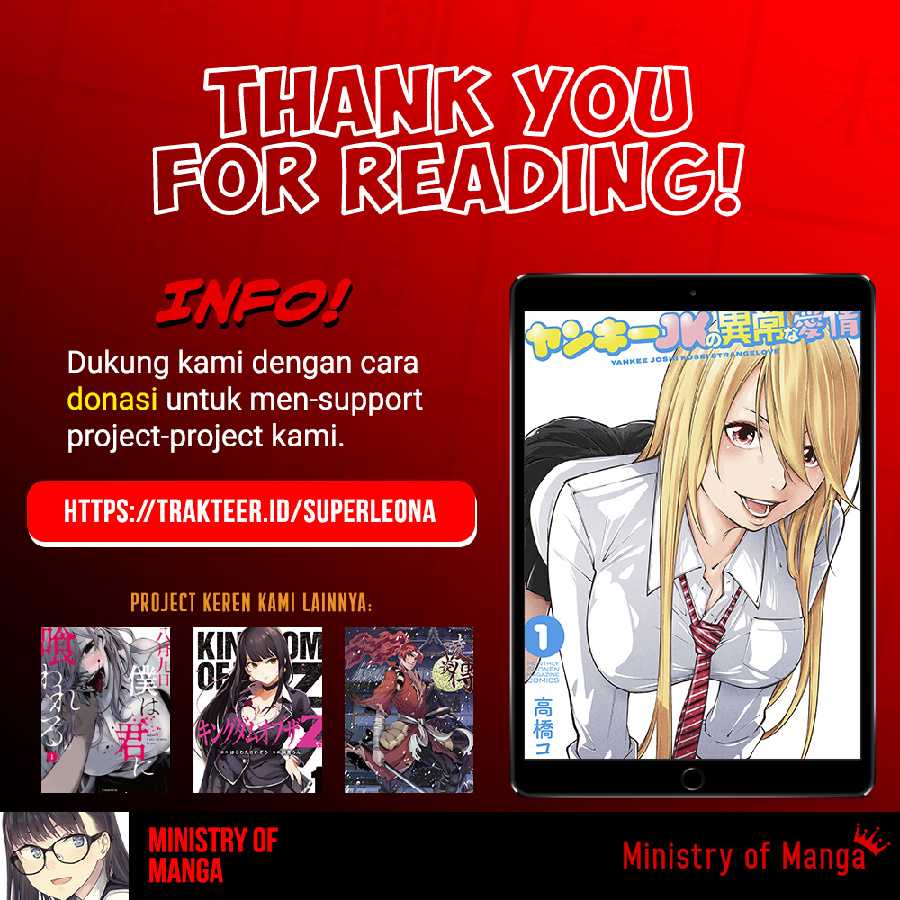 yjk-no-ijou-na-aijou - Chapter: 3