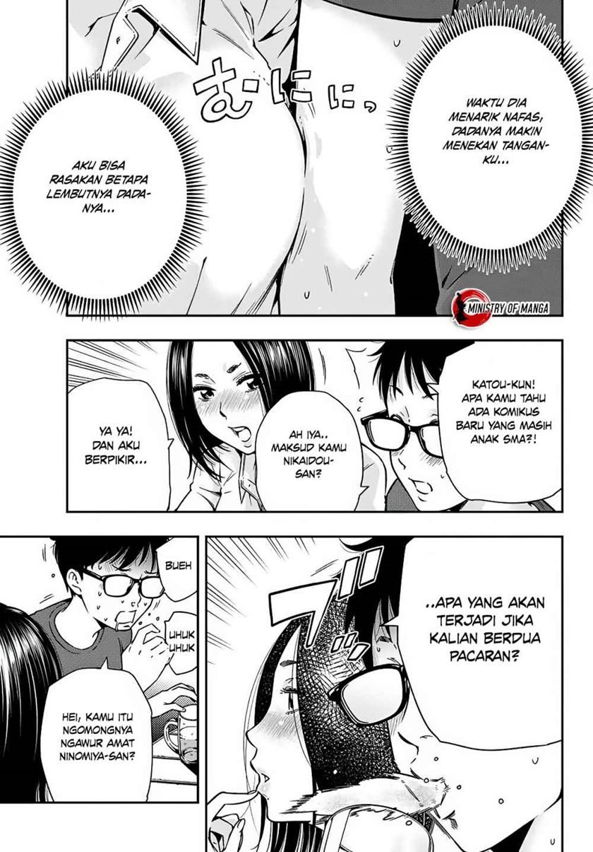 yjk-no-ijou-na-aijou - Chapter: 4