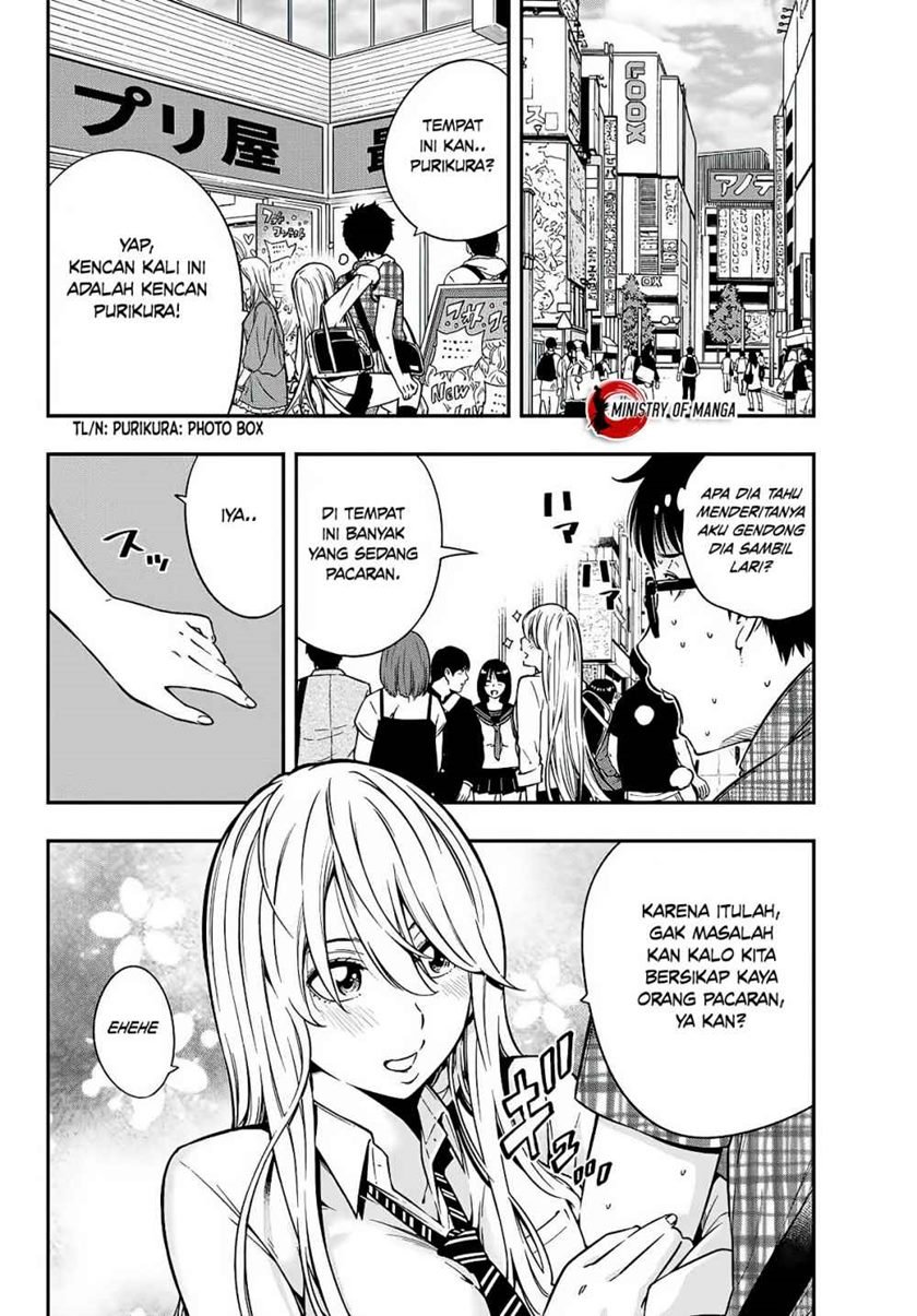 yjk-no-ijou-na-aijou - Chapter: 4