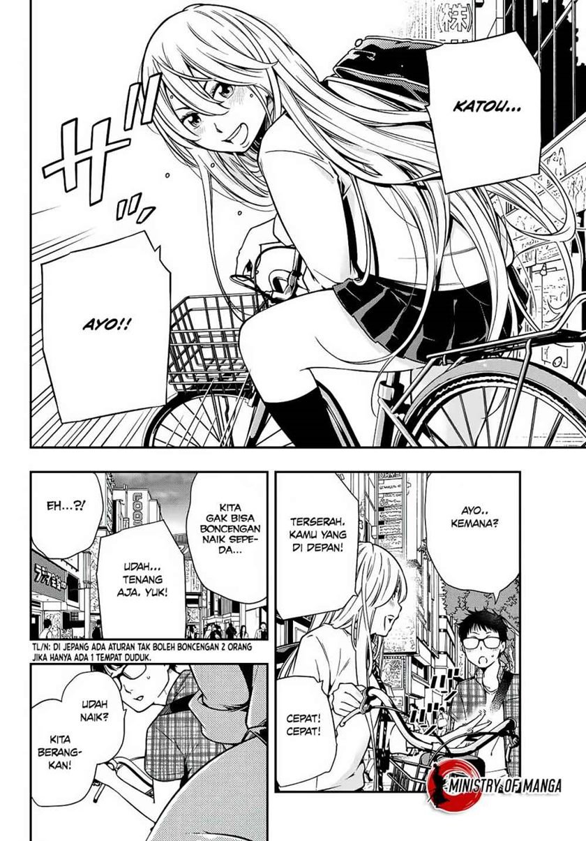 yjk-no-ijou-na-aijou - Chapter: 4