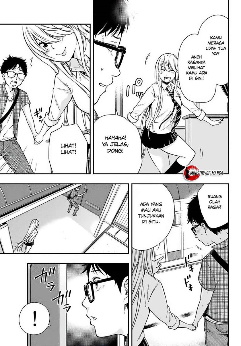 yjk-no-ijou-na-aijou - Chapter: 4