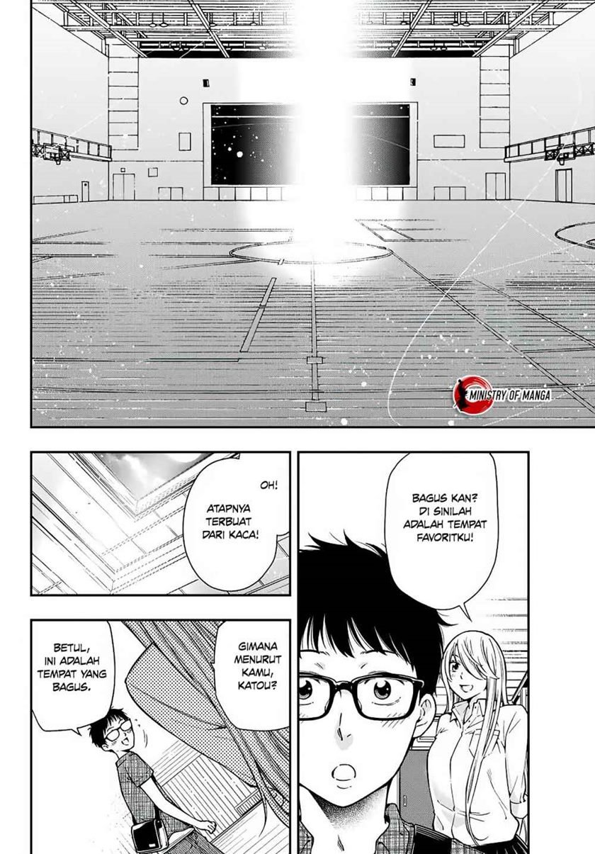 yjk-no-ijou-na-aijou - Chapter: 4