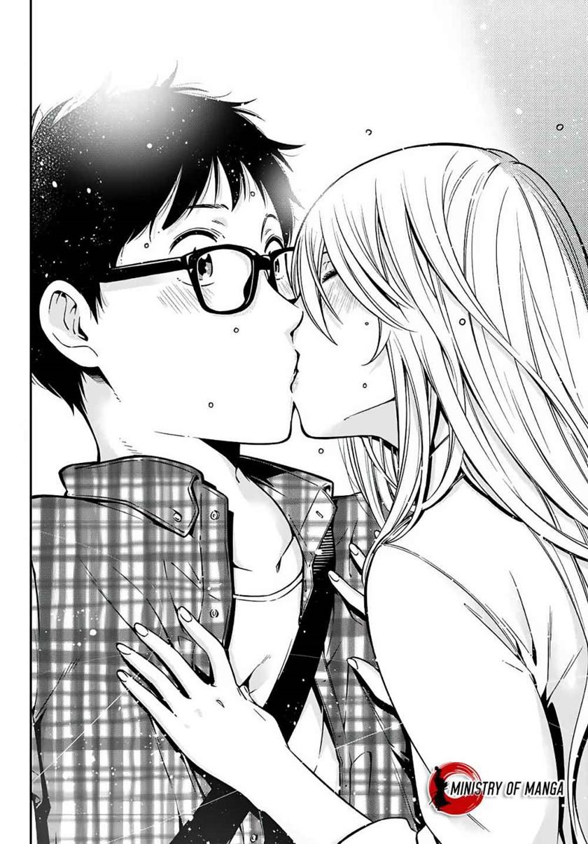 yjk-no-ijou-na-aijou - Chapter: 4