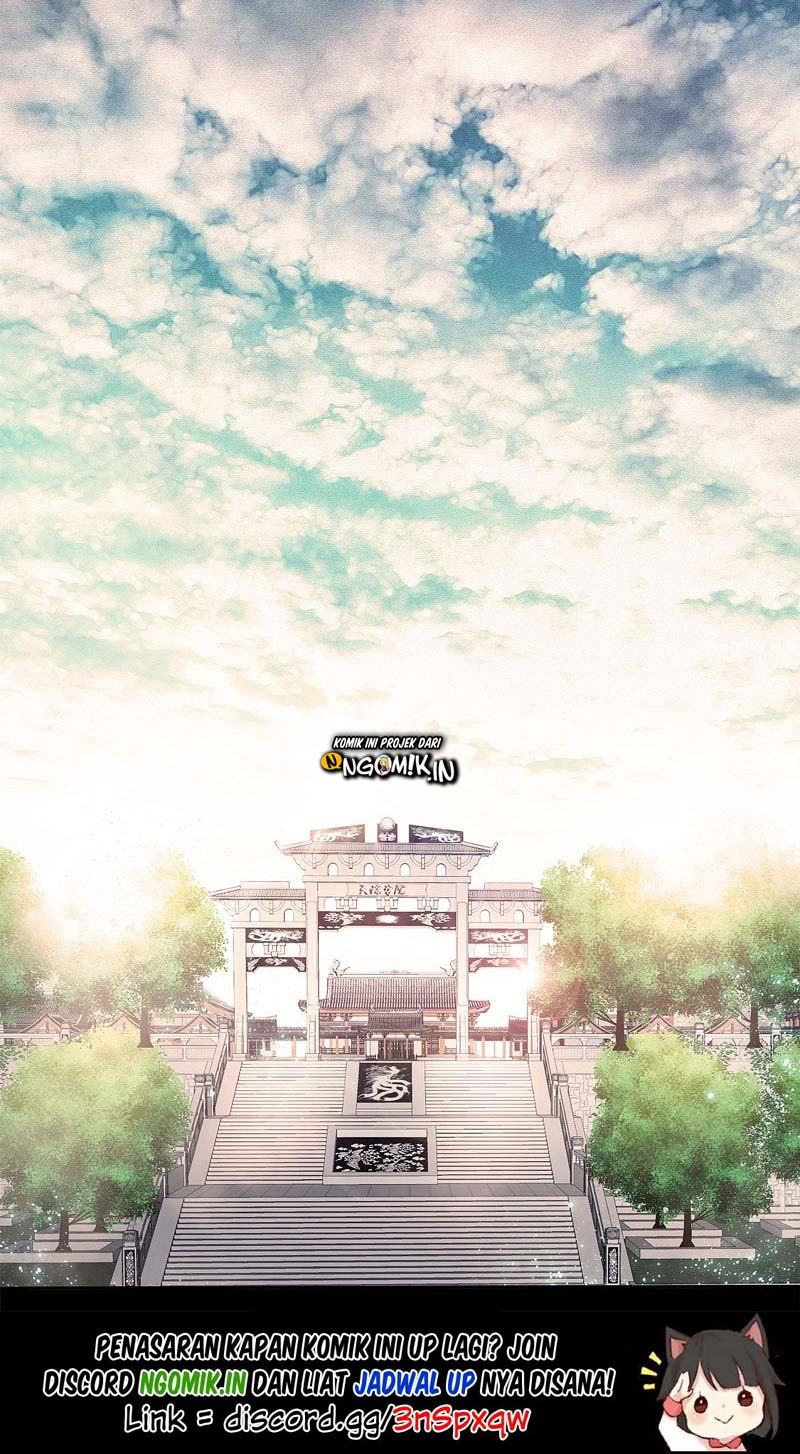 heavenly-god-mnemonic - Chapter: 03