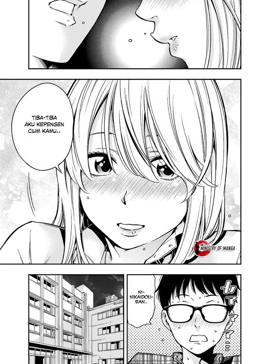 yjk-no-ijou-na-aijou - Chapter: 4
