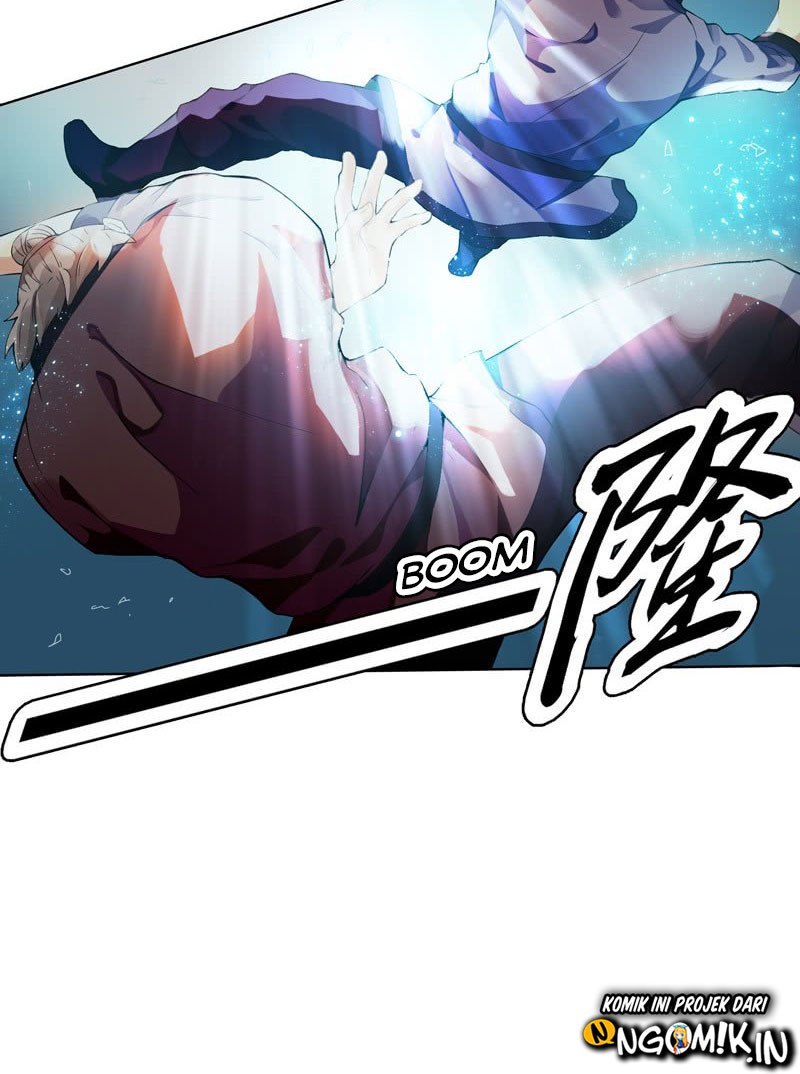 heavenly-god-mnemonic - Chapter: 03