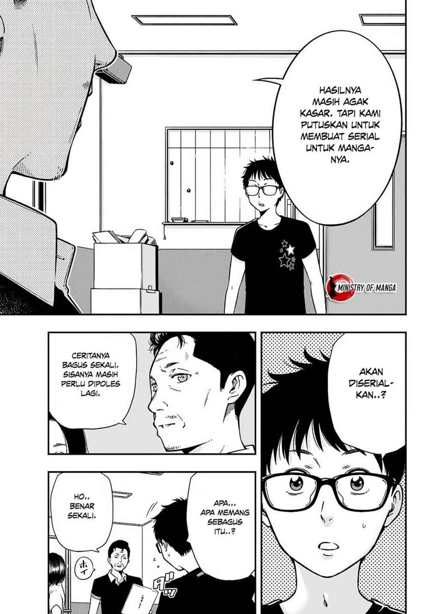 yjk-no-ijou-na-aijou - Chapter: 4