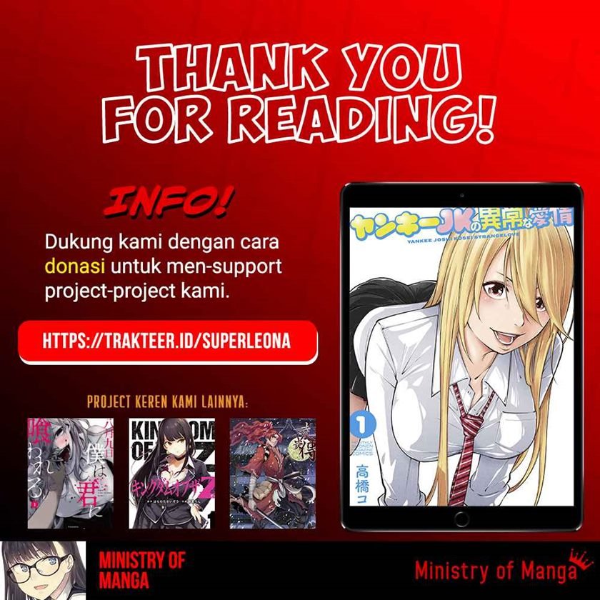 yjk-no-ijou-na-aijou - Chapter: 4