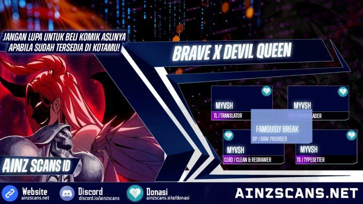 brave-x-devil-queen - Chapter: 28