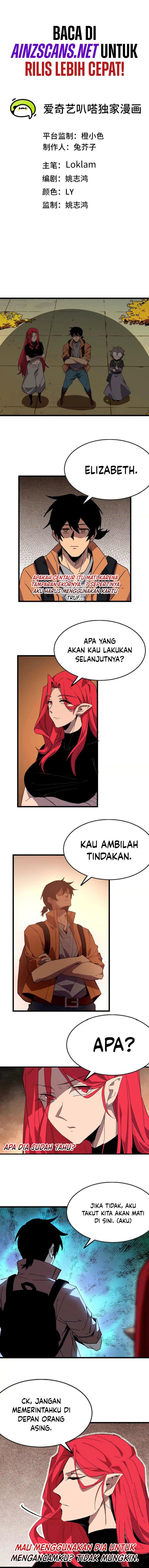 brave-x-devil-queen - Chapter: 28