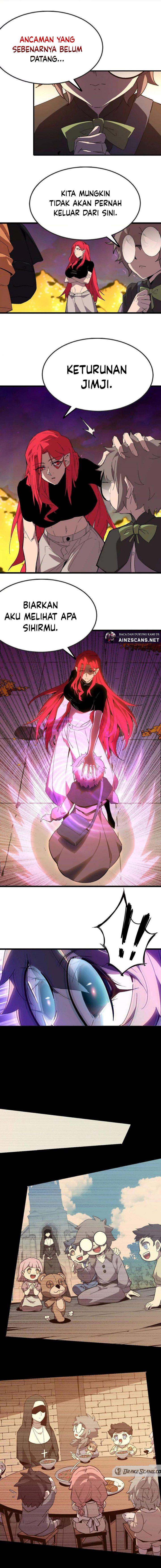 brave-x-devil-queen - Chapter: 28