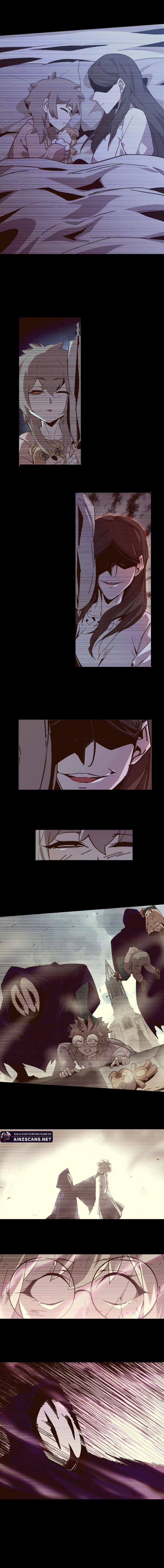 brave-x-devil-queen - Chapter: 28
