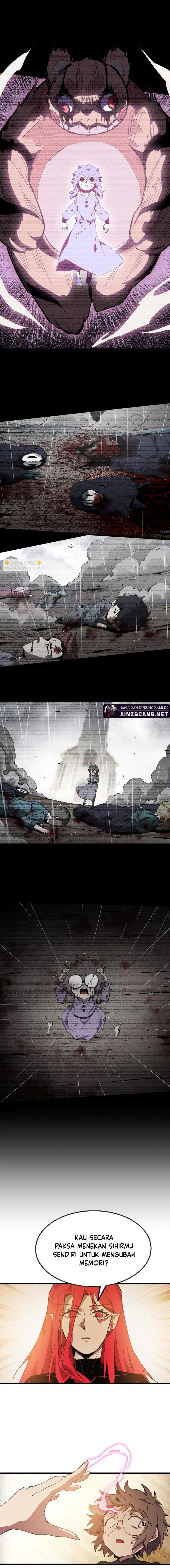 brave-x-devil-queen - Chapter: 28