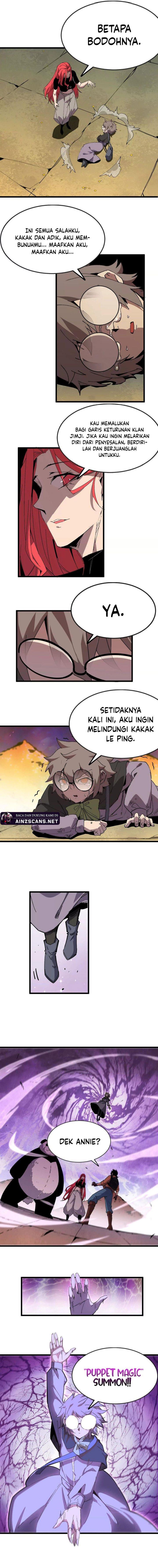 brave-x-devil-queen - Chapter: 28