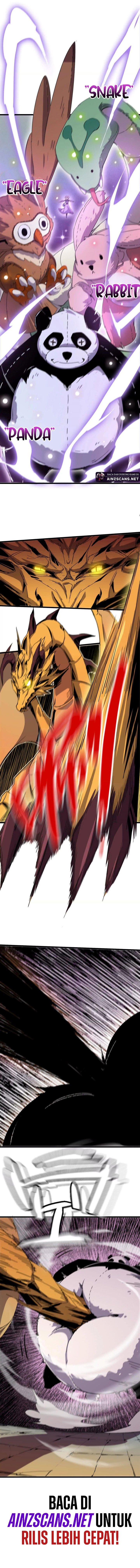 brave-x-devil-queen - Chapter: 28